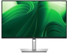 Monitor Dell P2425D 23.8 IPS QHD 2560x1440 z portami USB-C