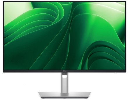 Monitor Dell P2425D 23.8 IPS QHD 2560x1440 z portami USB-C