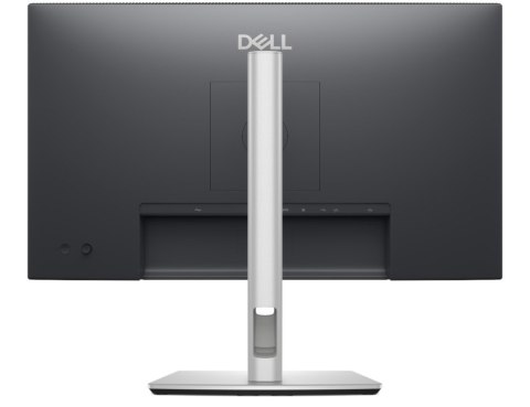 Monitor Dell P2425D 23.8 IPS QHD 2560x1440 z portami USB-C