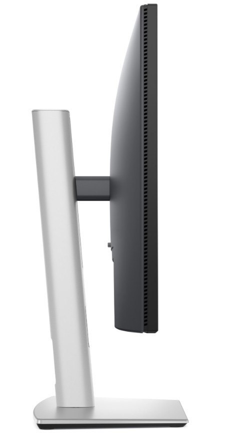 Monitor Dell P2425D 23.8 IPS QHD 2560x1440 z portami USB-C