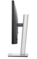 Monitor Dell P2425D 23.8 IPS QHD 2560x1440 z portami USB-C