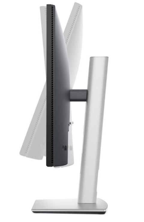 Monitor Dell P2425D 23.8 IPS QHD 2560x1440 z portami USB-C