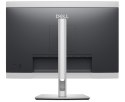 Monitor Dell P2425D 23.8 IPS QHD 2560x1440 z portami USB-C