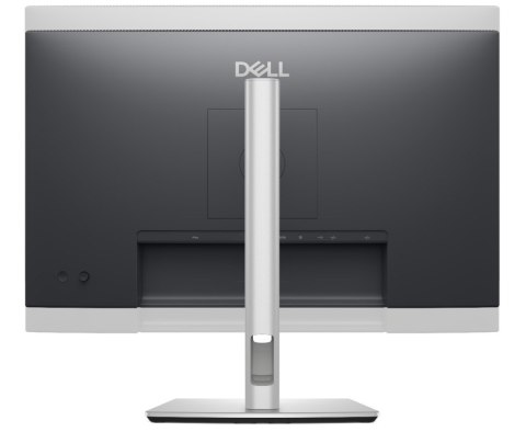 Monitor Dell P2425D 23.8 IPS QHD 2560x1440 z portami USB-C