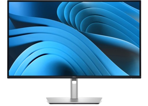 Monitor Dell P2725QE 27 4K IPS LED UHD z USB-C i HDMI