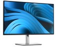 Monitor Dell P2725QE 27 4K IPS LED UHD z USB-C i HDMI