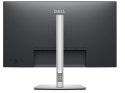 Monitor Dell P2725QE 27 4K IPS LED UHD z USB-C i HDMI