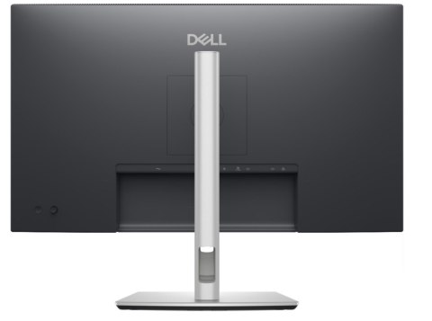 Monitor Dell P2725QE 27 4K IPS LED UHD z USB-C i HDMI
