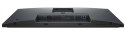 Monitor Dell P2725QE 27 4K IPS LED UHD z USB-C i HDMI