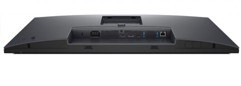 Monitor Dell P2725QE 27 4K IPS LED UHD z USB-C i HDMI