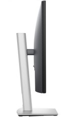 Monitor Dell P2725QE 27 4K IPS LED UHD z USB-C i HDMI