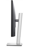 Monitor Dell P2725QE 27 4K IPS LED UHD z USB-C i HDMI