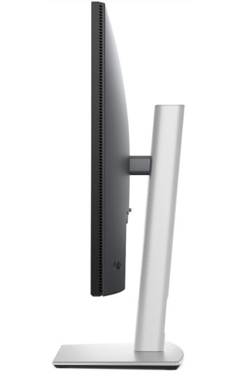 Monitor Dell P2725QE 27 4K IPS LED UHD z USB-C i HDMI