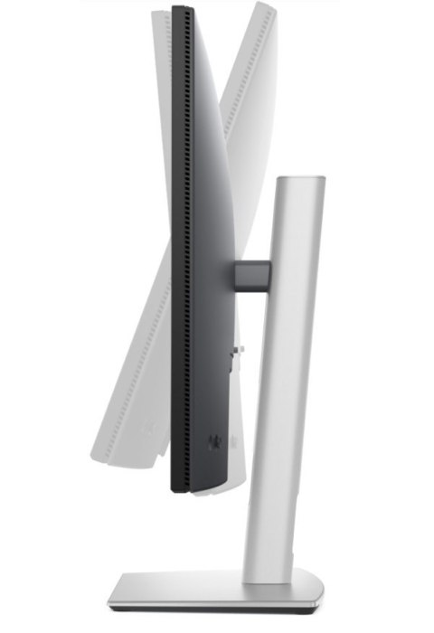 Monitor Dell P2725QE 27 4K IPS LED UHD z USB-C i HDMI