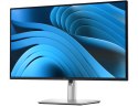 Monitor Dell P2725QE 27 4K IPS LED UHD z USB-C i HDMI