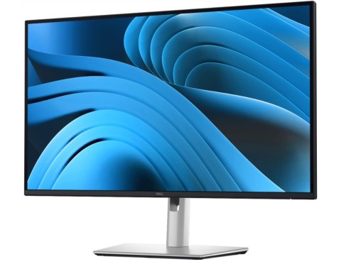 Monitor Dell P2725QE 27 4K IPS LED UHD z USB-C i HDMI