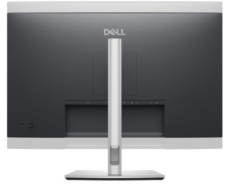 Monitor Dell P2725QE 27 4K IPS LED UHD z USB-C i HDMI