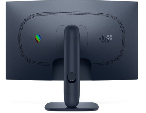 Monitor Dell Alienware AW3225DM 31.6 Curved QHD 180Hz Gaming