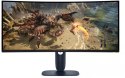 Monitor Dell Alienware AW3425DWM 34 Curved 180Hz WQHD gamingowy