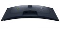 Monitor Dell Alienware AW3425DWM 34 Curved 180Hz WQHD gamingowy