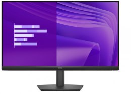 Monitor Dell E2425HM 23.8 FHD LED 100Hz z ComfortView Plus