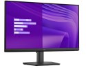 Monitor Dell E2425HM 23.8 FHD LED 100Hz z ComfortView Plus