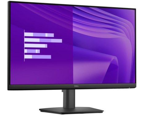 Monitor Dell E2425HM 23.8 FHD LED 100Hz z ComfortView Plus