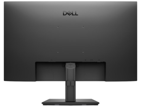 Monitor Dell E2425HM 23.8 FHD LED 100Hz z ComfortView Plus