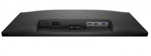 Monitor Dell E2425HM 23.8 FHD LED 100Hz z ComfortView Plus