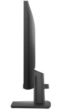 Monitor Dell E2425HM 23.8 FHD LED 100Hz z ComfortView Plus