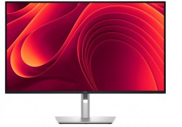 Monitor Dell P3225DE 31.5 QHD IPS LED z USB-C i 100 Hz