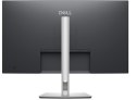 Monitor Dell P3225DE 31.5 QHD IPS LED z USB-C i 100 Hz
