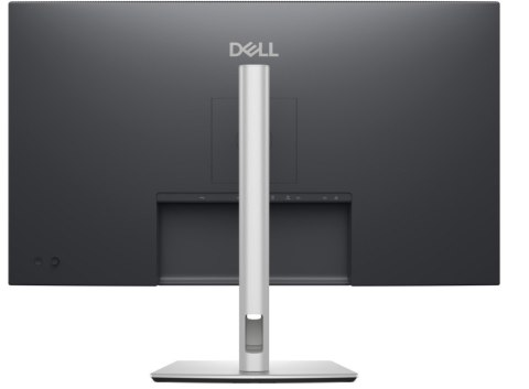 Monitor Dell P3225DE 31.5 QHD IPS LED z USB-C i 100 Hz