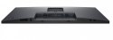 Monitor Dell P3225DE 31.5 QHD IPS LED z USB-C i 100 Hz