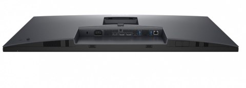 Monitor Dell P3225DE 31.5 QHD IPS LED z USB-C i 100 Hz