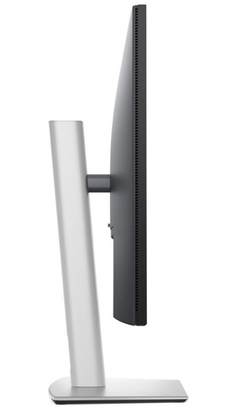 Monitor Dell P3225DE 31.5 QHD IPS LED z USB-C i 100 Hz