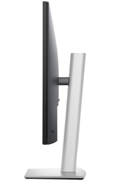 Monitor Dell P3225DE 31.5 QHD IPS LED z USB-C i 100 Hz