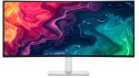 Monitor Dell S3425DW 34 Curved VA LED WQHD 120Hz z USB-C