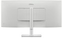 Monitor Dell S3425DW 34 Curved VA LED WQHD 120Hz z USB-C