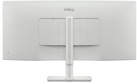 Monitor Dell S3425DW 34 Curved VA LED WQHD 120Hz z USB-C