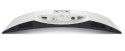 Monitor Dell S3425DW 34 Curved VA LED WQHD 120Hz z USB-C