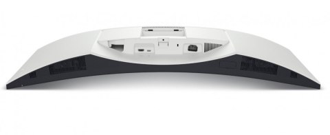 Monitor Dell S3425DW 34 Curved VA LED WQHD 120Hz z USB-C