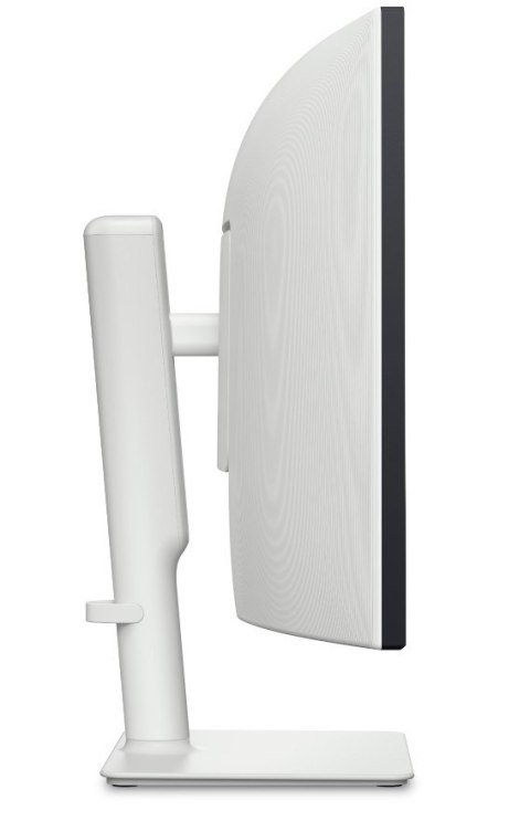 Monitor Dell S3425DW 34 Curved VA LED WQHD 120Hz z USB-C