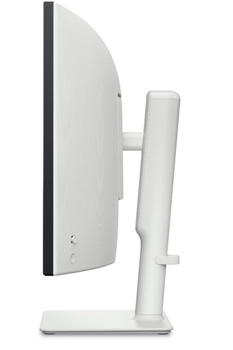 Monitor Dell S3425DW 34 Curved VA LED WQHD 120Hz z USB-C