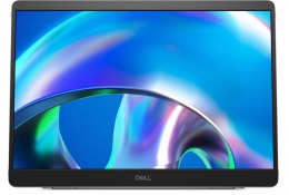 Monitor Dell P1425 14 cali LED IPS 1920x1080 przenośny z USB-C