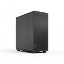 Fractal Design Obudowa FDE Epoch Black Solid Midi Tower nowoczesna i wydajna
