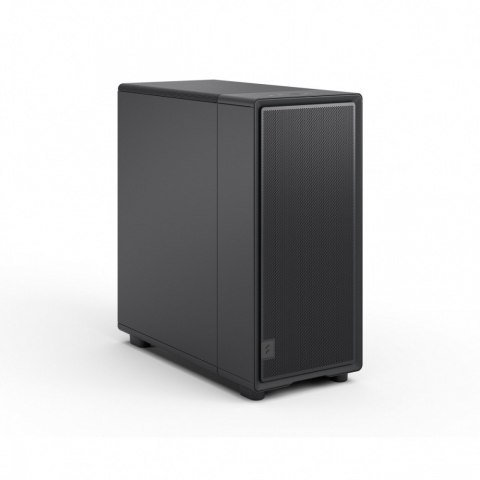 Fractal Design Obudowa FDE Epoch Black Solid Midi Tower nowoczesna i wydajna