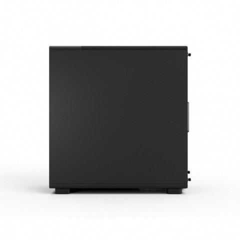 Fractal Design Obudowa FDE Epoch Black Solid Midi Tower nowoczesna i wydajna