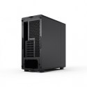 Fractal Design Obudowa FDE Epoch Black Solid Midi Tower nowoczesna i wydajna