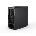 Fractal Design Obudowa FDE Epoch Black Solid Midi Tower nowoczesna i wydajna